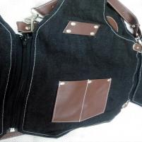 panelimages/products/small_3760.jpg