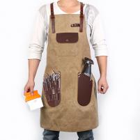 panelimages/products/small_3766.jpg