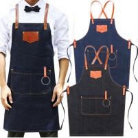 panelimages/products/small_3767.jpg