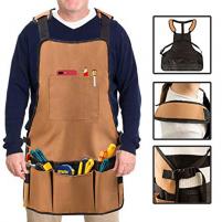 panelimages/products/small_3769.jpg