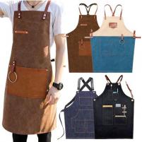 panelimages/products/small_3773.jpg