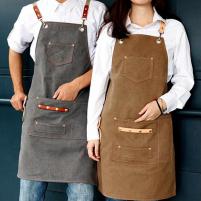 panelimages/products/small_3775.jpg