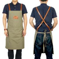 panelimages/products/small_3779.jpg