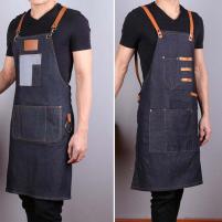 panelimages/products/small_3781.jpg