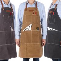 panelimages/products/small_3782.jpg
