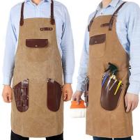 panelimages/products/small_3783.jpg