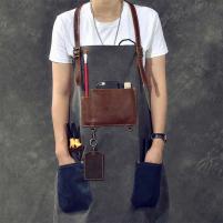 panelimages/products/small_3784.jpg