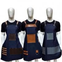 panelimages/products/small_3788.jpg