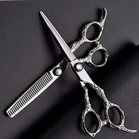 panelimages/products/small_3795.jpg
