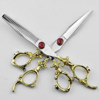 panelimages/products/small_3797.jpg