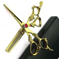 panelimages/products/small_3802.jpg
