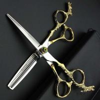 panelimages/products/small_3803.jpg