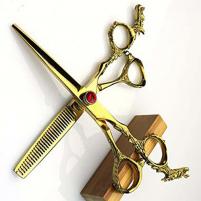 panelimages/products/small_3805.jpg
