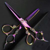 panelimages/products/small_3808.jpg