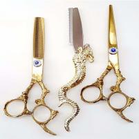panelimages/products/small_3814.jpg