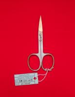 panelimages/products/small_3816.jpg