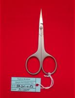 panelimages/products/small_3817.jpg