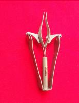 panelimages/products/small_3821.jpg