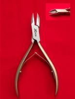 panelimages/products/small_3833.jpg