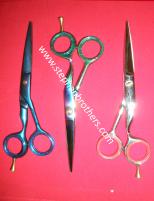 panelimages/products/small_3837.jpg