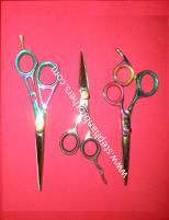 panelimages/products/small_3839.jpg