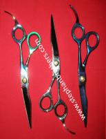 panelimages/products/small_3840.jpg