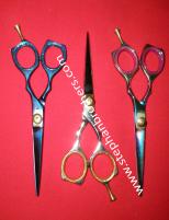 panelimages/products/small_3841.jpg