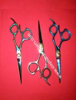 panelimages/products/small_3842.jpg