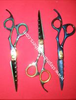 panelimages/products/small_3843.jpg