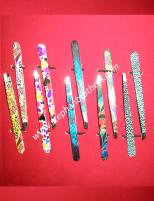 panelimages/products/small_3844.jpg