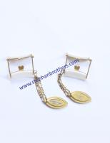 panelimages/products/small_3845.jpg