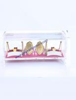 panelimages/products/small_3846.jpg