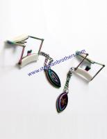panelimages/products/small_3847.jpg
