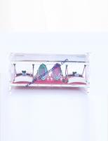 panelimages/products/small_3848.jpg