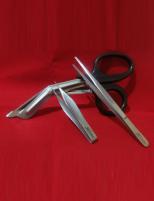 panelimages/products/small_3850.jpg