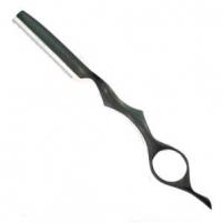 panelimages/products/small_3866.jpg