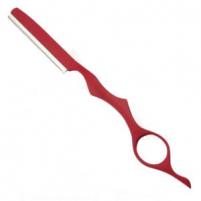 panelimages/products/small_3868.jpg