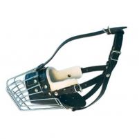 panelimages/products/small_3890.jpg