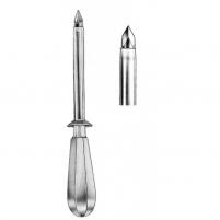 panelimages/products/small_3895.jpg