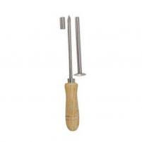 panelimages/products/small_3898.jpg