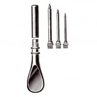 panelimages/products/small_3899.jpg