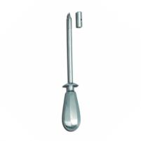 panelimages/products/small_3900.jpg
