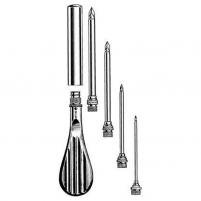 panelimages/products/small_3903.jpg