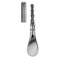 panelimages/products/small_3904.jpg