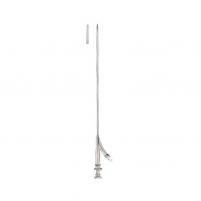 panelimages/products/small_3908.jpg
