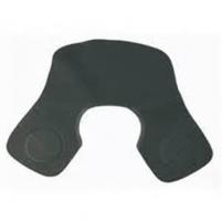 panelimages/products/small_3910.jpg