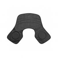 panelimages/products/small_3923.jpg