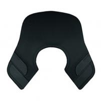 panelimages/products/small_3924.jpg