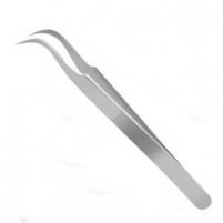 panelimages/products/small_3935.jpg