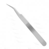 panelimages/products/small_3943.jpg